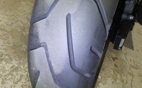 SUZUKI DL1000 ( V-Strom 1050 ) XT 2021 EF11M