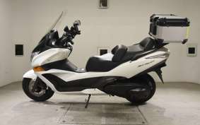 HONDA SILVER WING 400 GT Type 2011 NF03