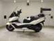 Фото Honda SILVER WING 400 GT Type 2011 с японского аукциона