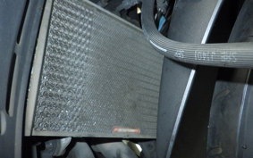 HONDA CBR400R 2019 NC56