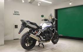 HONDA CB1300SF SUPER FOUR Gen. 3 2023 SC54