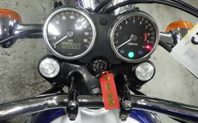 KAWASAKI W650 2000 EJ650A