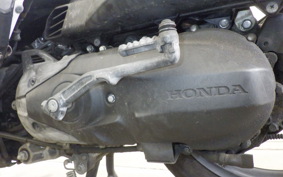 HONDA DIO 110 JF58