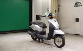 HONDA TODAY 2 2024 AF67