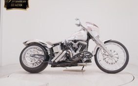 OTHER +HD. FLSTF1340 1998