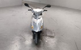 SUZUKI ADDRESS V125 CF4MA