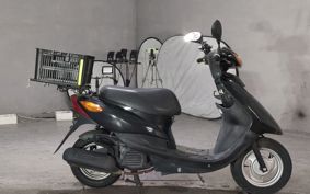 YAMAHA JOG SA36J