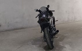 YAMAHA YZF-R25 RG74J