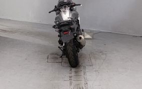 HONDA CBF1000 SC64