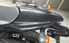 YAMAHA WR250X DG15J
