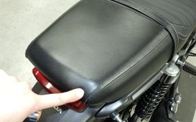 HONDA GB350S 2023 NC59