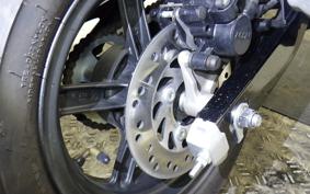 HONDA GROM 2026 JC92