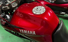 YAMAHA TDM850 2001 RN03J