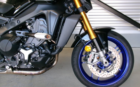 YAMAHA MT-09 SP ABS 2024 RN87J