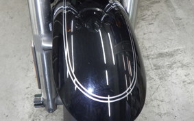 HARLEY XL1200T 2015