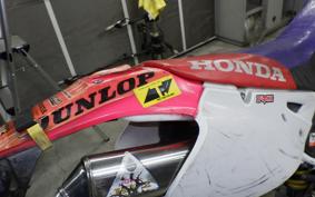 HONDA CRM250R 2012 MD24