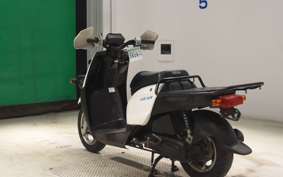 YAMAHA GEAR Gen.2 UA08J