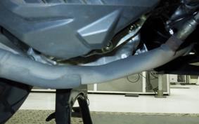 HONDA ADV160 2001 KF54