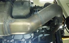 YAMAHA MT-09 SP 2023 RN69J