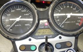 HONDA CB400SF VTEC 2000 NC39