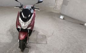 YAMAHA MAJESTY 155S SG28J