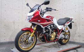 HONDA CB1300 SUPER  BOL D`OR  SPECIAL  2022 SC54