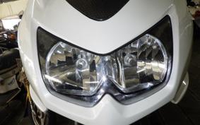 KAWASAKI NINJA 250R 2000 EX250K