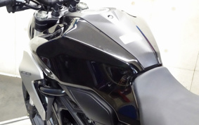 HONDA CB250R MC52