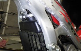 MONTESA COTA 4RT 2022