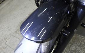 HARLEY XL883N 2016