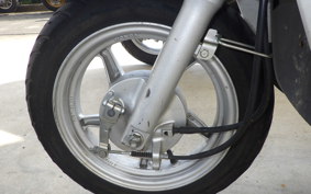 HONDA BENLY 50 AA05