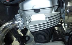 MEGURO K3 2021 EJ800E