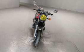 KAWASAKI ZEPHYR400K 2010 ZR400C