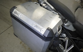 BMW R1200GS ADVENTURE 2016