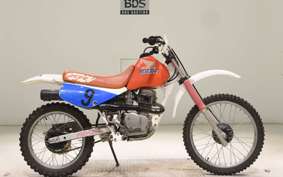 HONDA XR100R HE03