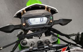 KAWASAKI KLX230 LX230A