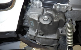 HONDA PCX 125 2024 JK05