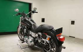 HARLEY FXDL 1580 2007