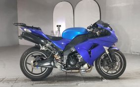 KAWASAKI ZX 10 NINJA R ZXT00D