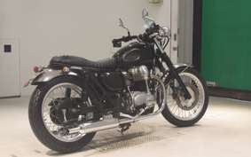 KAWASAKI W650 2010 EJ650A