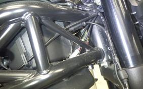DUCATI MONSTER 1100 EVO 2012