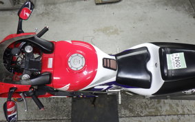 HONDA RVF400 1996 NC35
