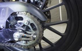 HONDA GB350 2022 NC59