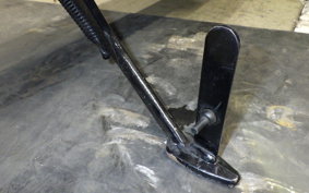 HARLEY FXLRST1920 2023