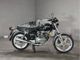 Фото Honda CB400 с японского аукциона