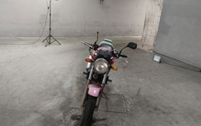 HONDA VTR 250 MC33