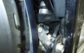 YAMAHA DRAGSTAR 1100 CLASSIC 2003 VP13J