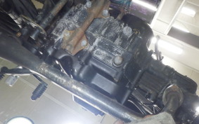 HONDA C50 SUPER CUB C50