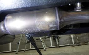 KAWASAKI NINJA1100SX 2025 ZXT10H