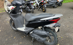 HONDA DIO 110 JF31